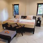Prasanti Bed&Breakfast