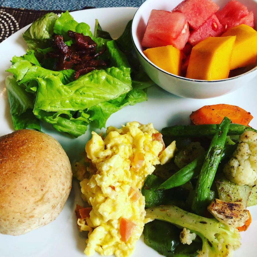 Bed & Breakfast Prasanti 2*